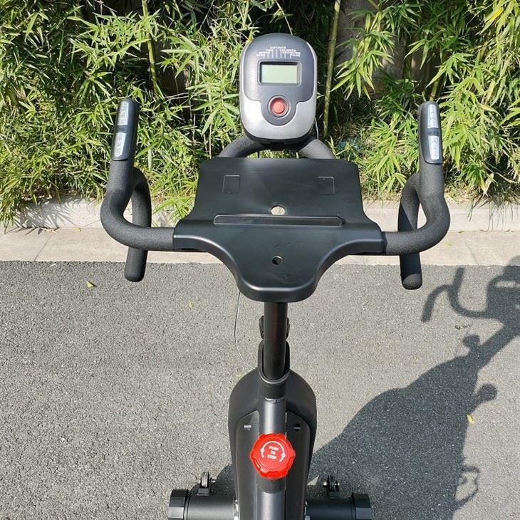 Home spinning bike(001)