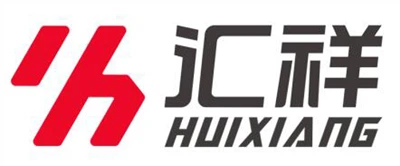 Shandong  Huixiang  Fitness  Oprema  Co.,  Ltd